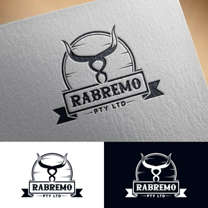 Diseño de Logo por DesignLima para este proyecto | Diseño: #32335754