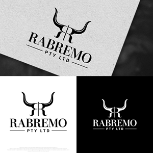 Diseño de Logo por DesignLima para este proyecto | Diseño: #32335755