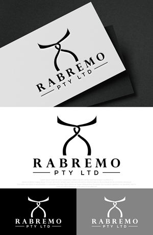 Logo-Design von DesignLima für dieses Projekt | Design: #32335756