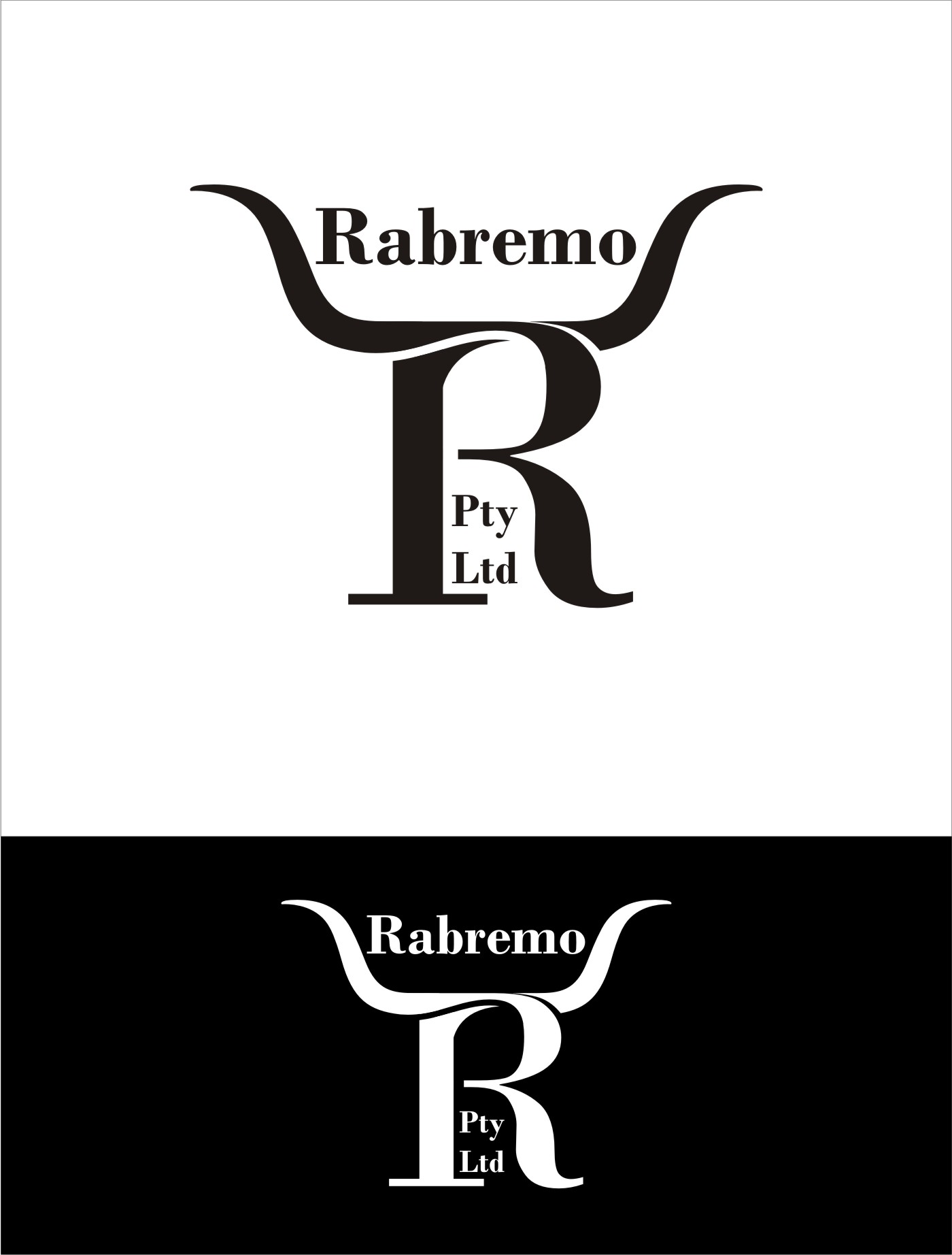 Diseño de Logo por Soul Light para este proyecto | Diseño #32338754