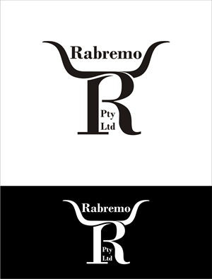 Diseño de Logo por Soul Light para este proyecto | Diseño: #32338754