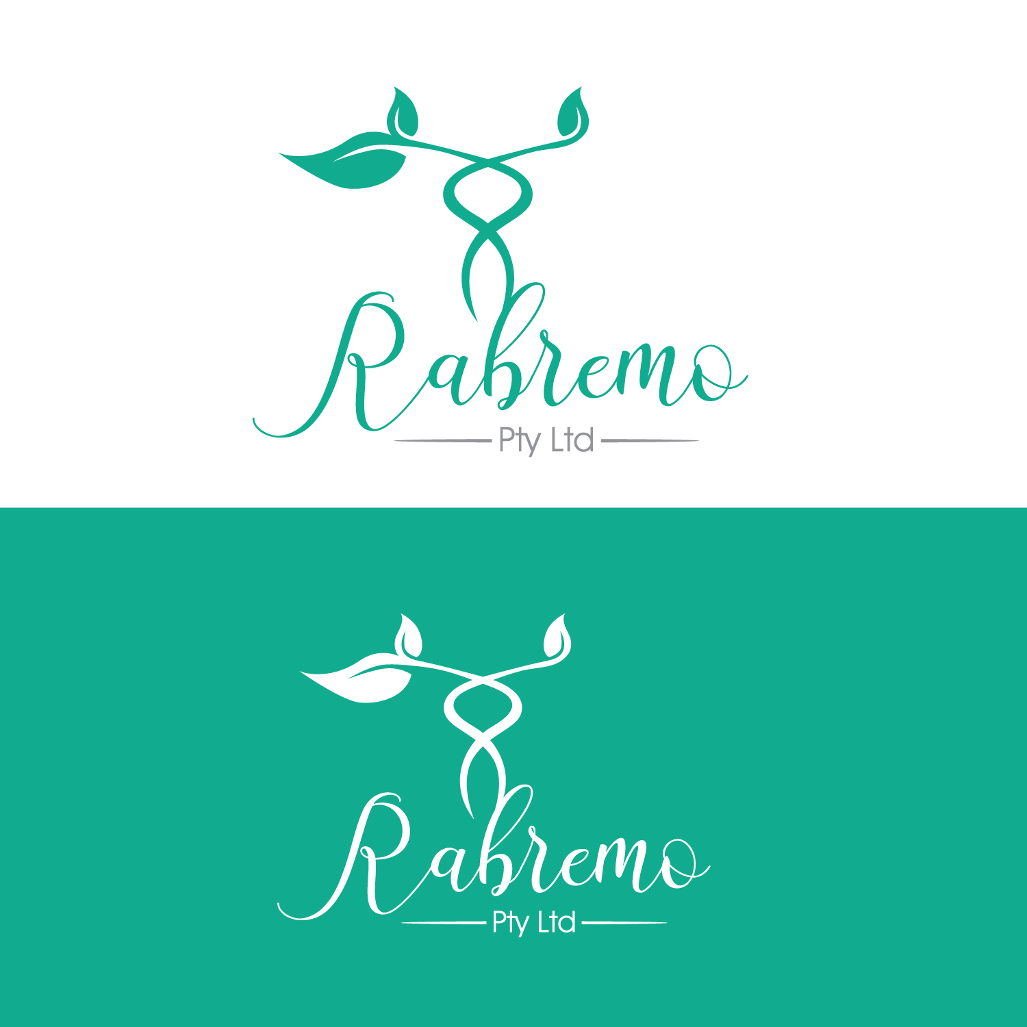 Logo Design by GODDREAMCREATION for this project | Design #32333818