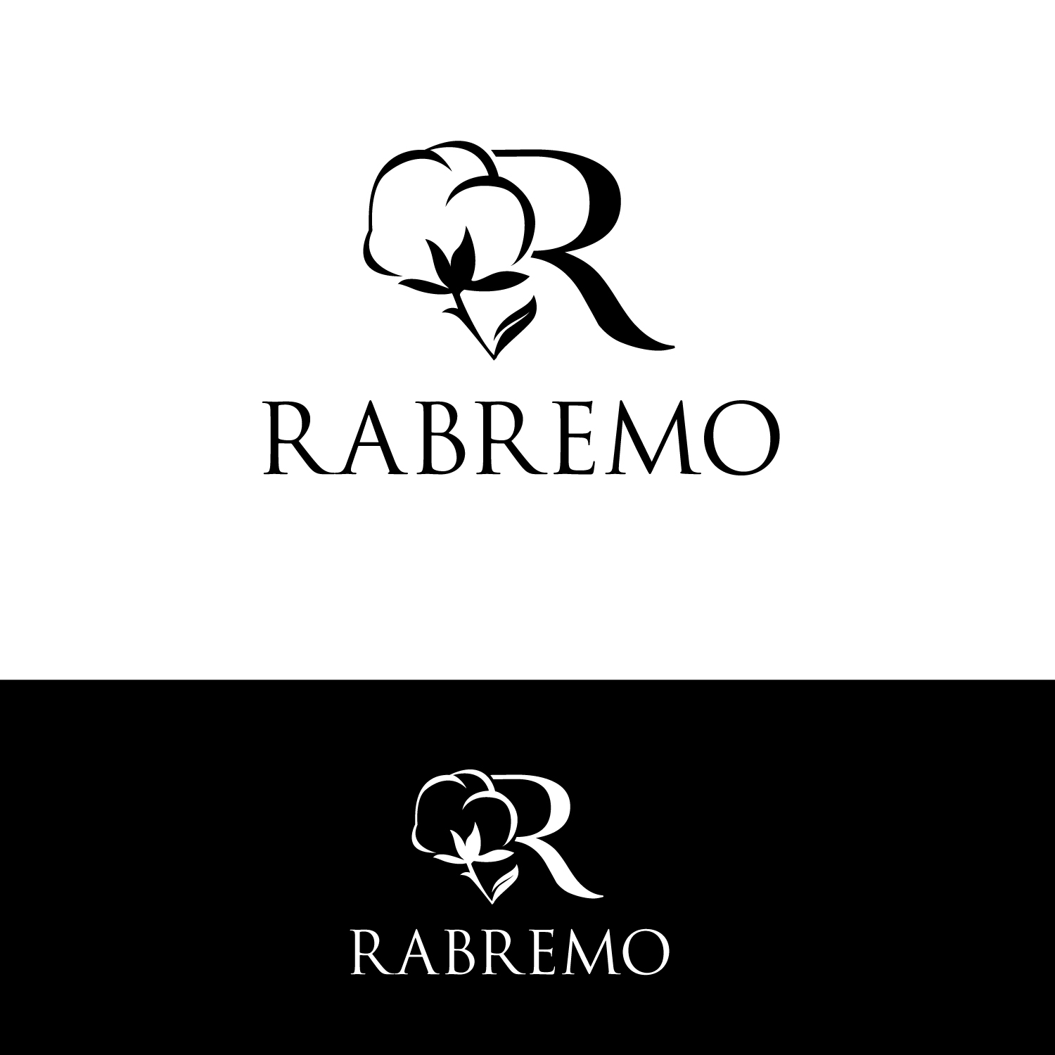 Diseño de Logo por GODDREAMCREATION para este proyecto | Diseño #32351963