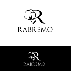 Logo Design by GODDREAMCREATION for this project | Design #32351963