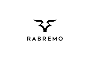 Logo Design by BUNG for this project | Design #32332768