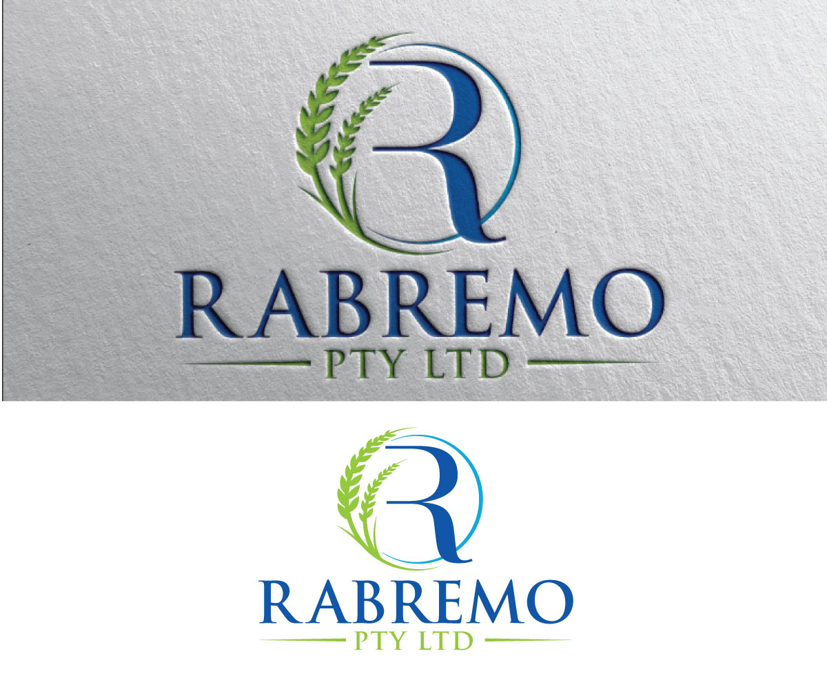 Logo Design by artpaul for this project | Design #32334324