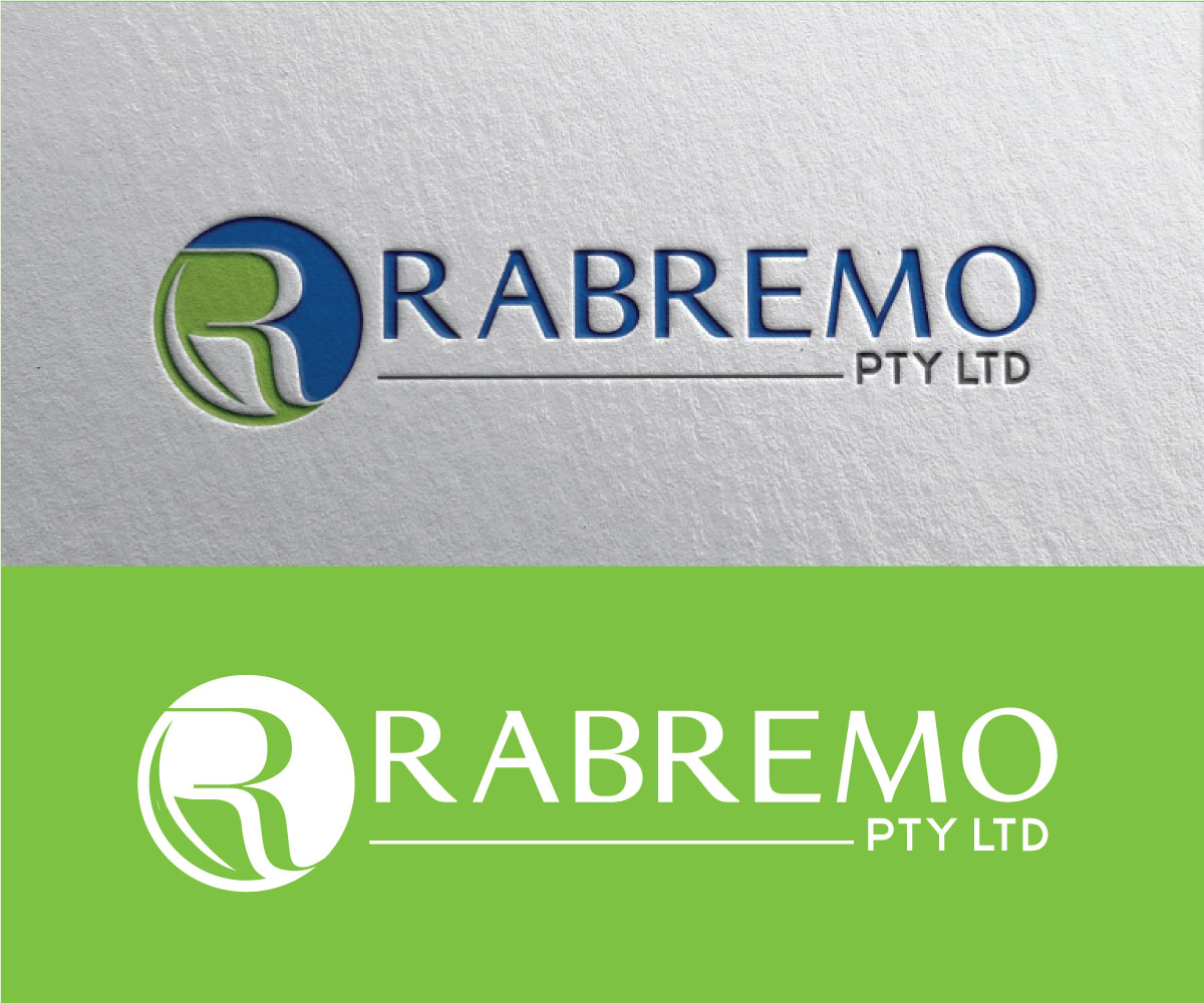 Logo Design by artpaul for this project | Design #32334456