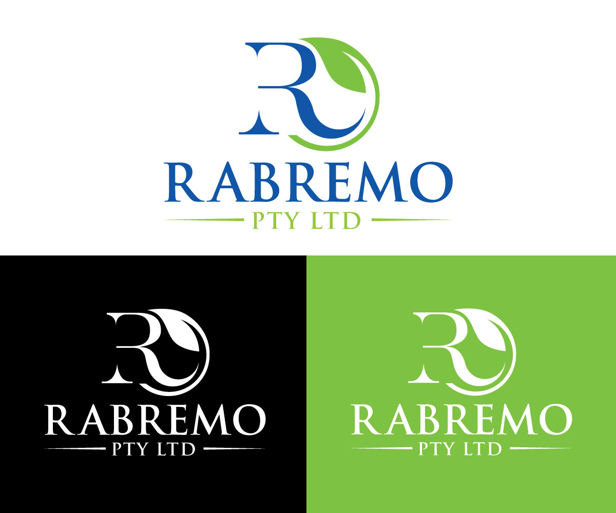 Logo Design by artpaul for this project | Design #32334733