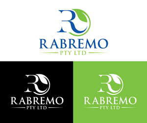 Logo Design by artpaul for this project | Design: #32334733