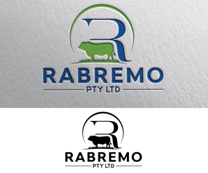 Logo Design by artpaul for this project | Design #32334919