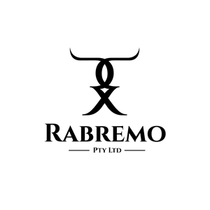 Logo Design by geni for this project | Design #32334172