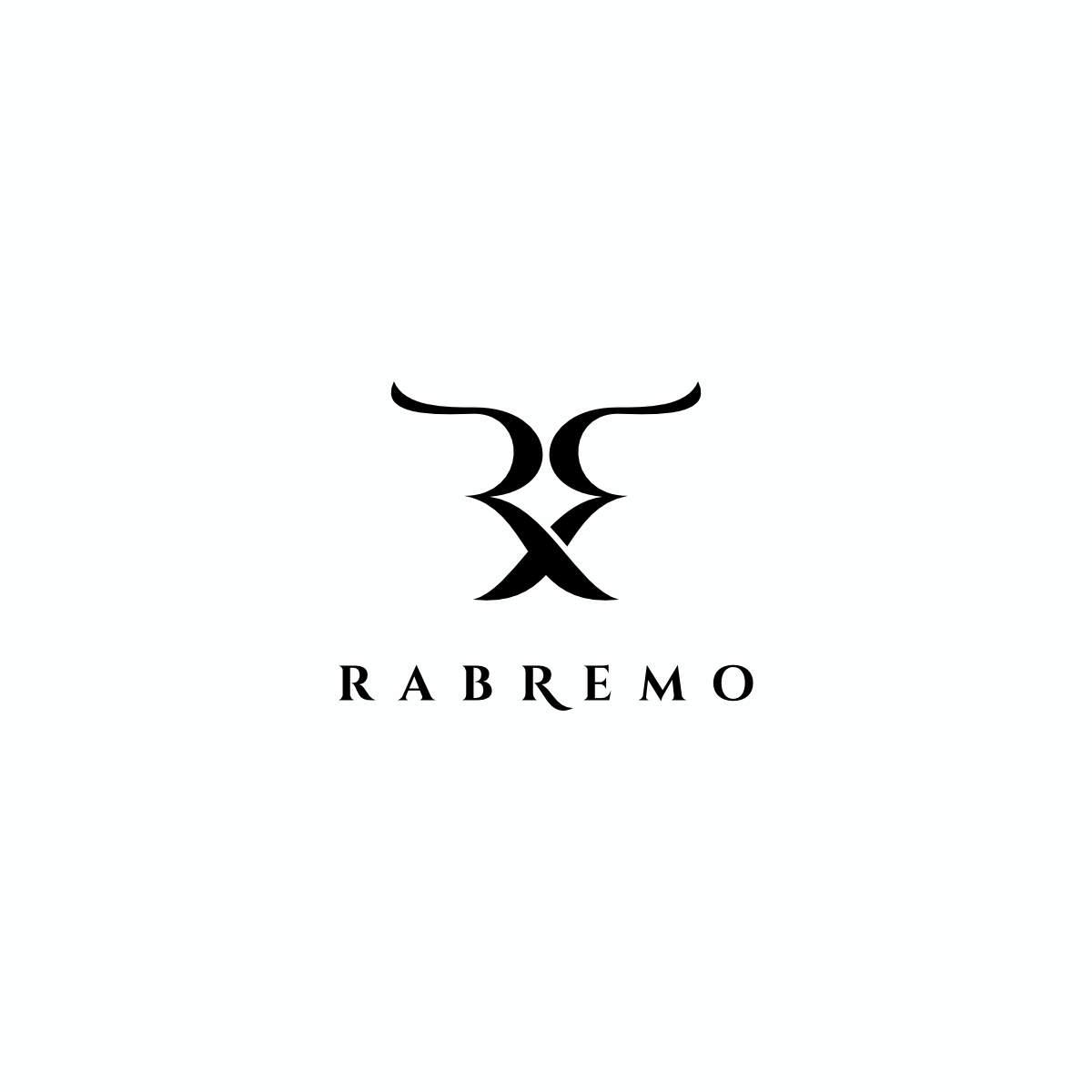 Logo Design by Ashani Bhattacharya for this project | Design #32335133