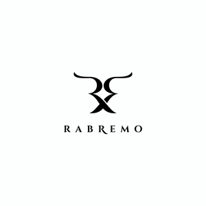 Logo Design by Ashani Bhattacharya for this project | Design #32335133