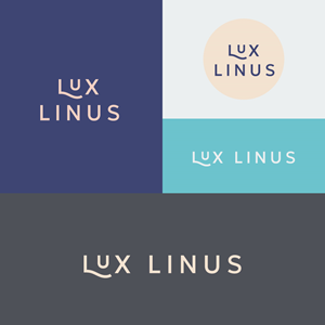 Design de Logo par Franabanana pour ce projet | Design : #32353169