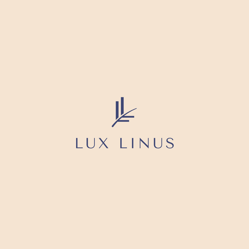 Logo Design by JohnnyCactus for this project | Design #32340478