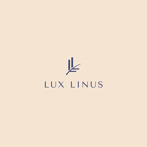 Design de Logo par JohnnyCactus pour ce projet | Design : #32340478
