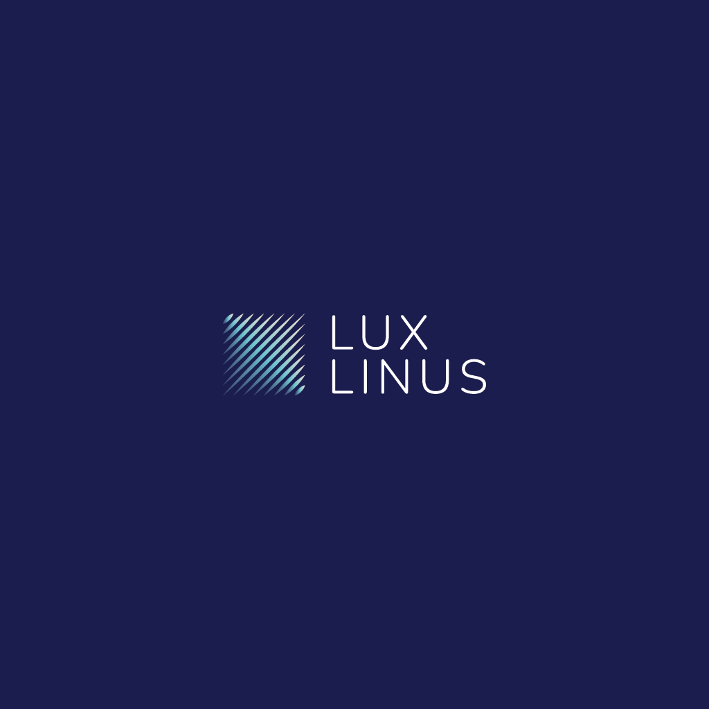 Logo-Design von Jerwin Intac für dieses Projekt | Design #32348348