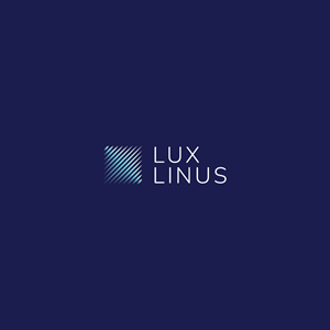 Logo Design by Jerwin Intac