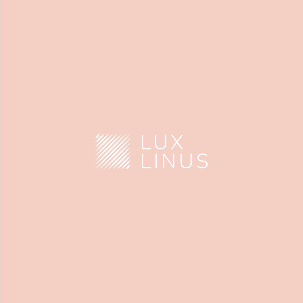 Logo Design by Jerwin Intac for this project | Design #32348406