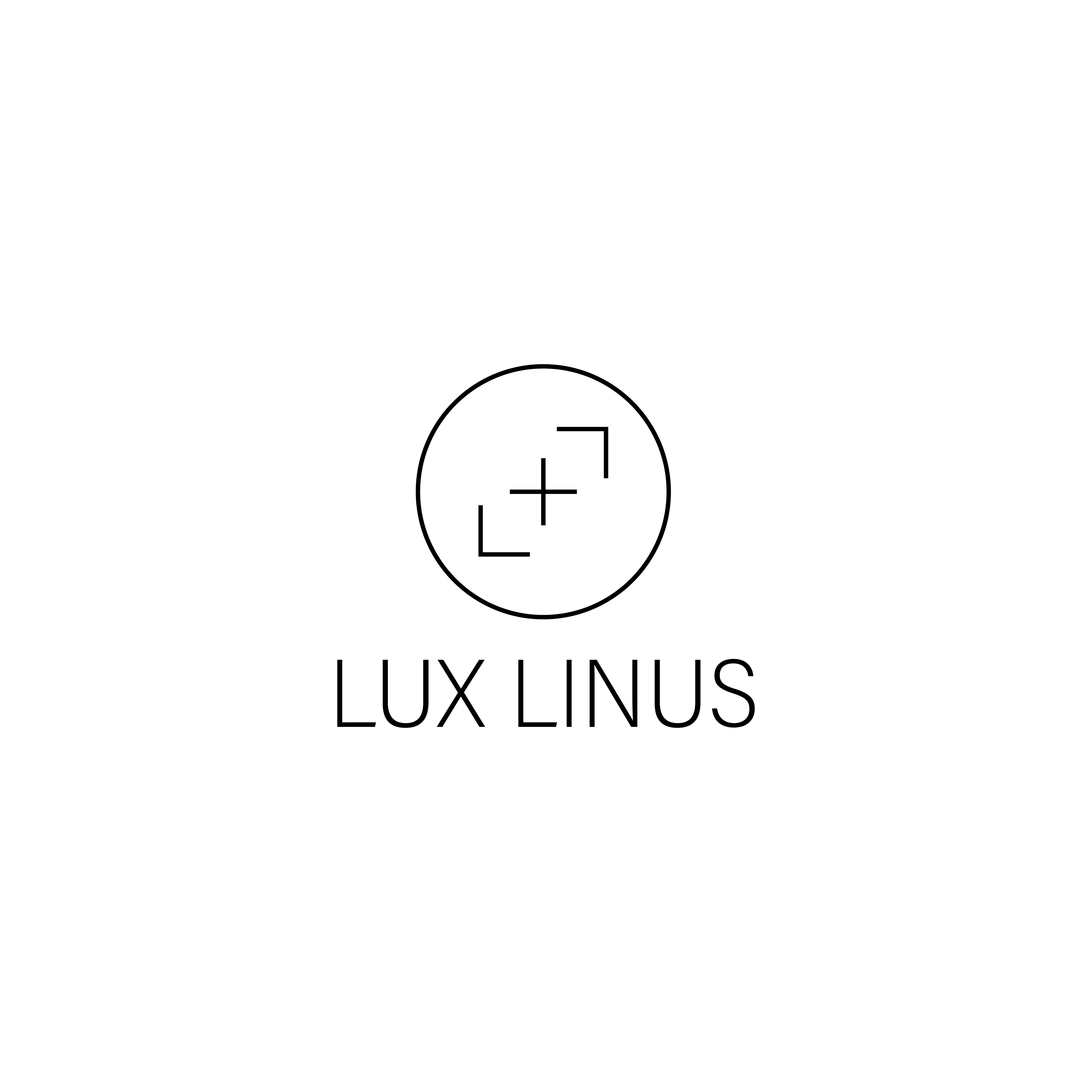 Logo Design by Kryss Denmar for this project | Design #32404449