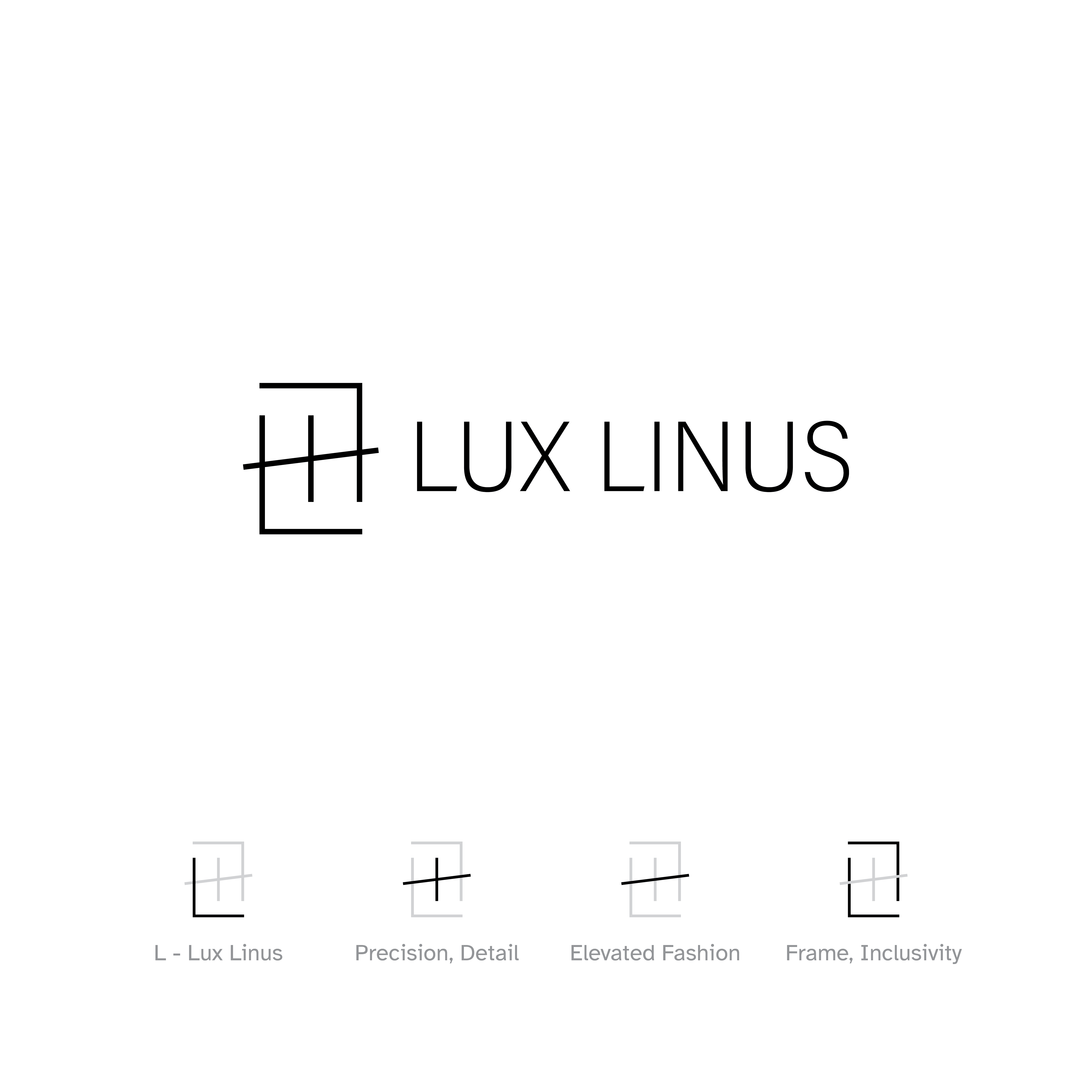 Logo Design by Kryss Denmar for this project | Design #32404453
