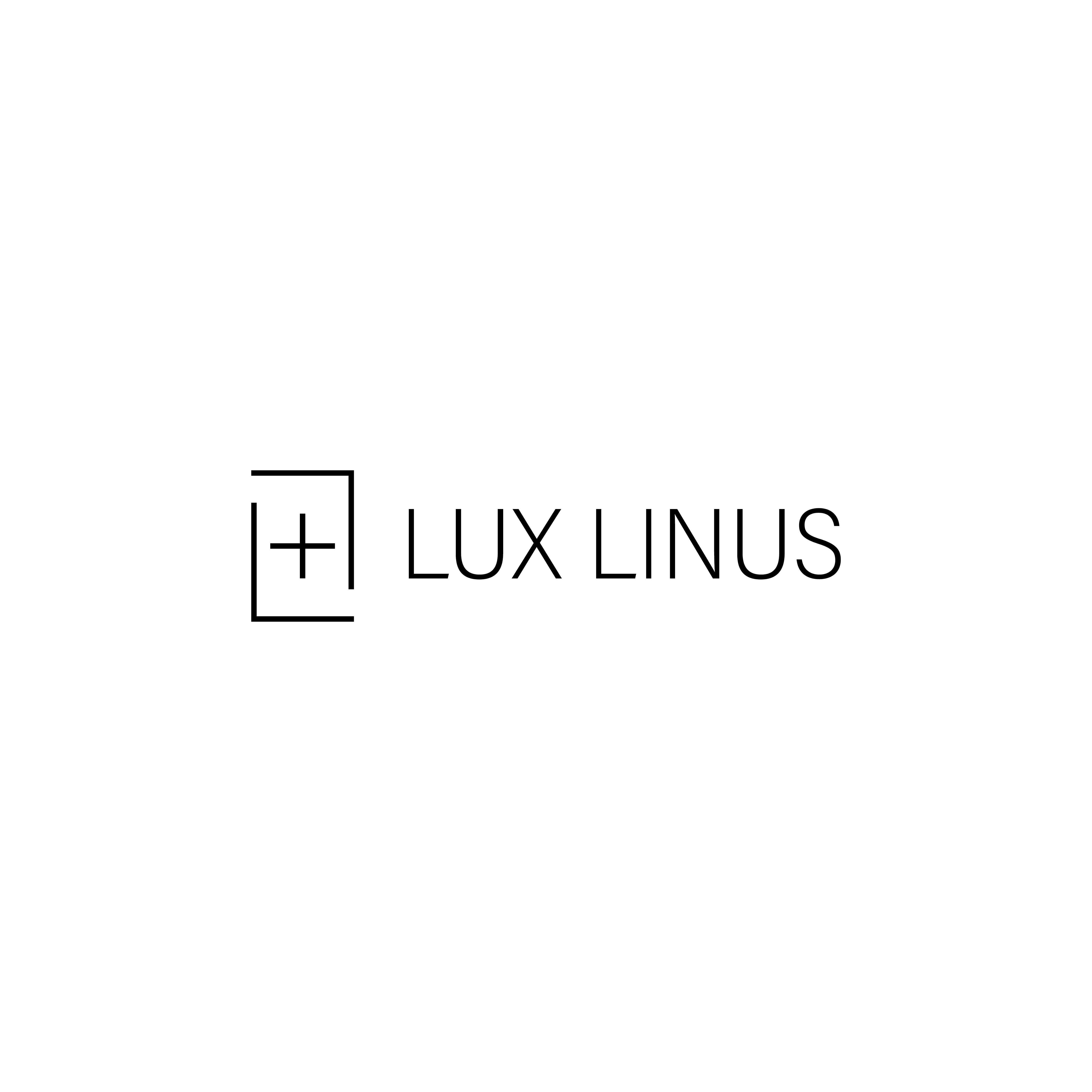 Logo Design by Kryss Denmar for this project | Design #32409597