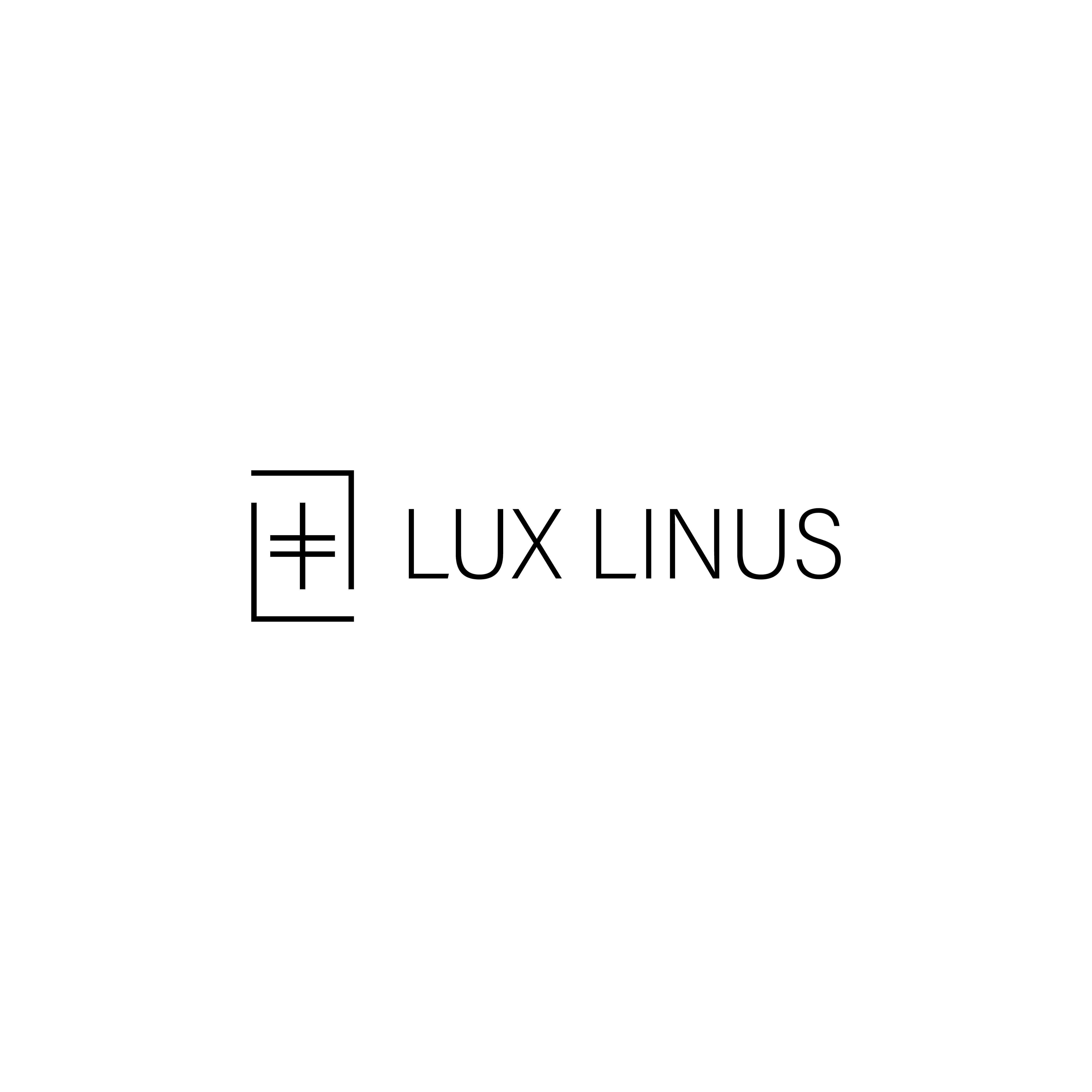 Logo-Design von Kryss Denmar für dieses Projekt | Design #32429679