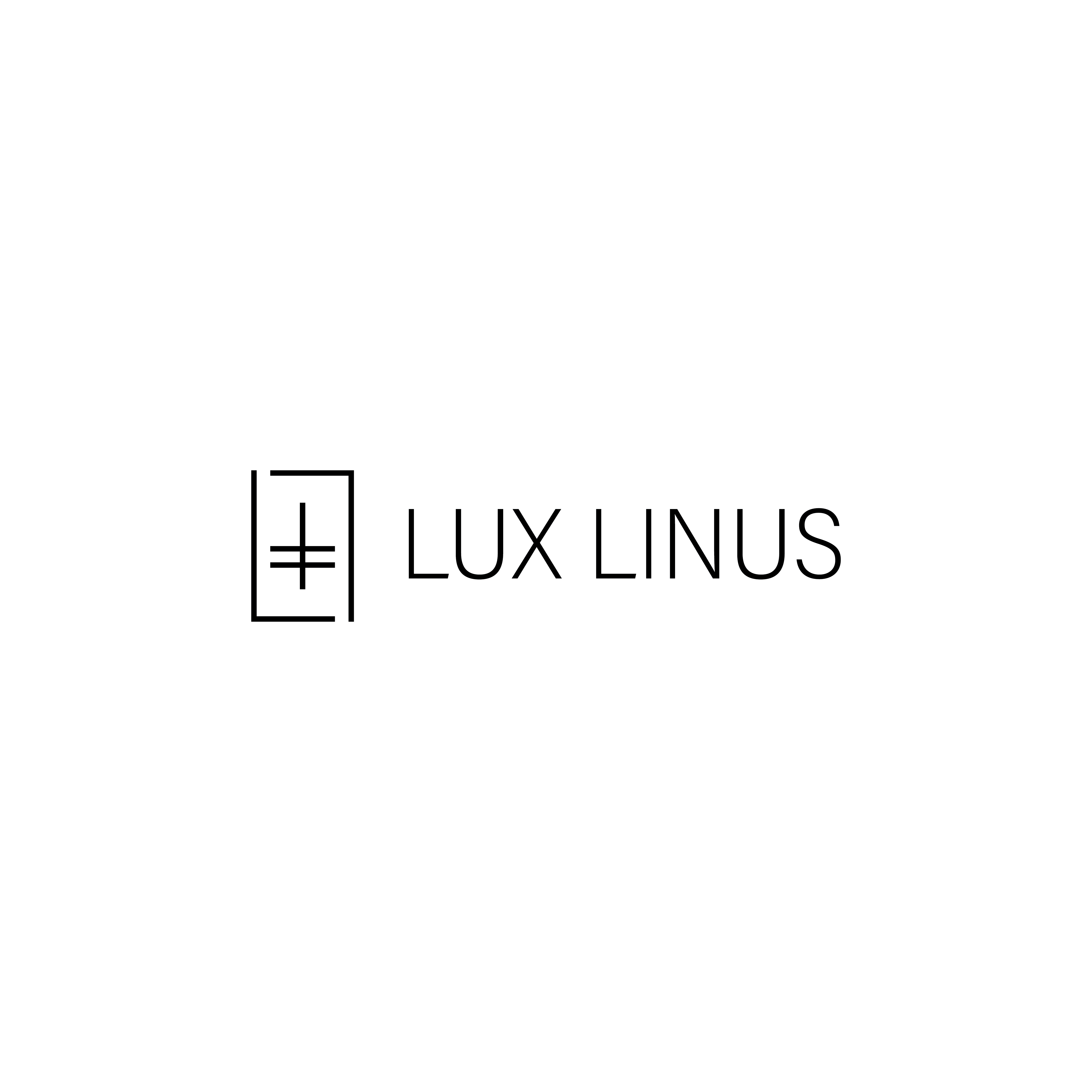 Logo Design by Kryss Denmar for this project | Design #32430159