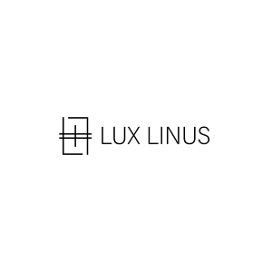 Logo Design by Kryss Denmar