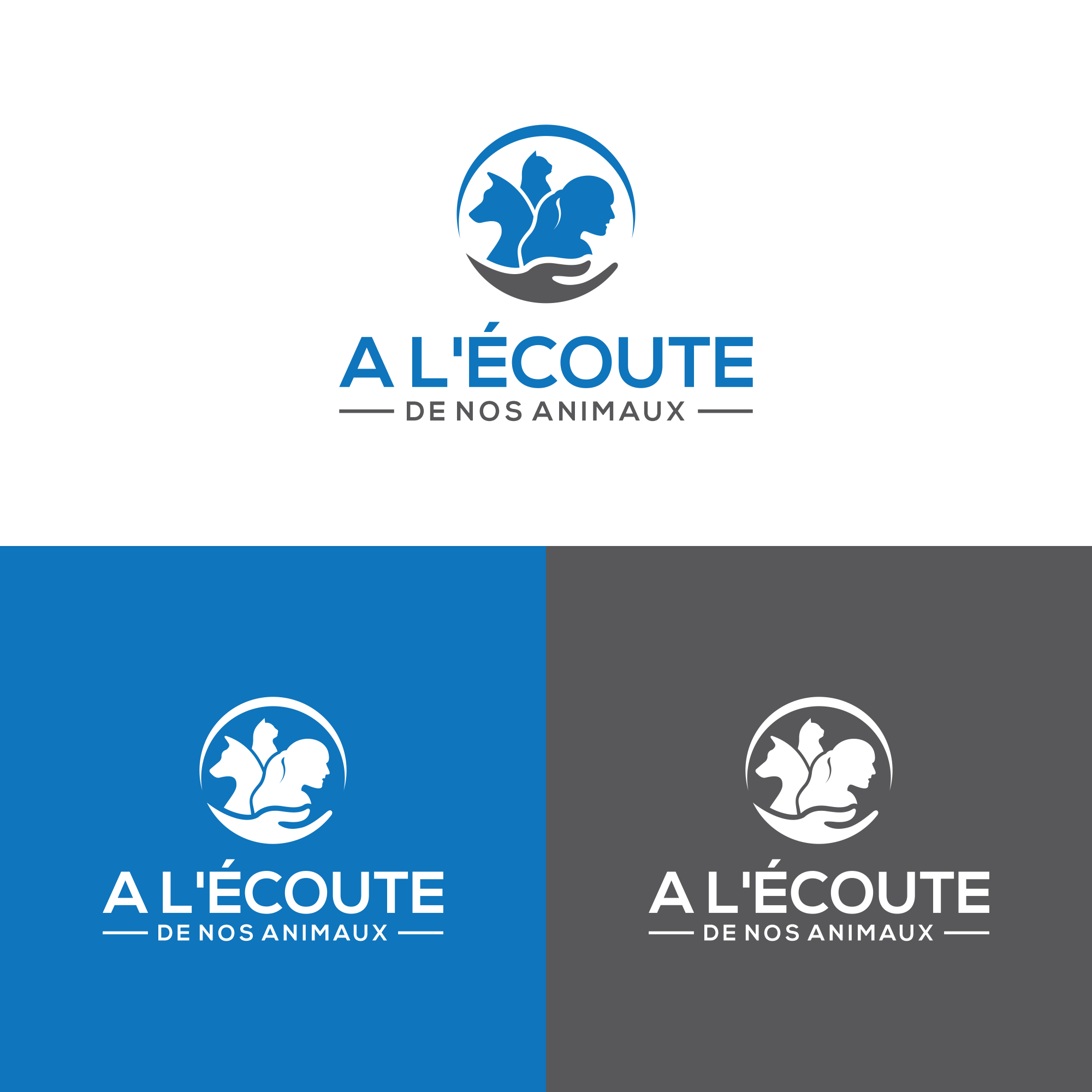 Diseño de Logo por zilong graphic para este proyecto | Diseño #32329424