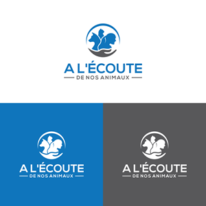 Diseño de Logo por zilong graphic para este proyecto | Diseño: #32329424