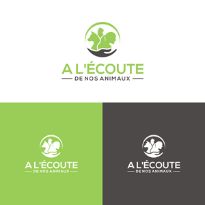 Design de Logo par zilong graphic pour ce projet | Design : #32329483
