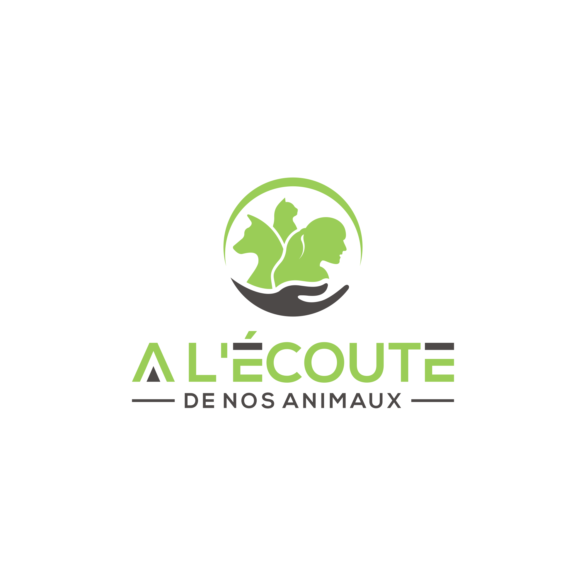 Diseño de Logo por zilong graphic para este proyecto | Diseño #32329562