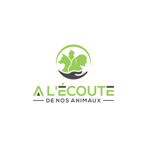 Diseño de Logo por zilong graphic para este proyecto | Diseño: #32329562