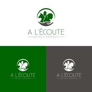 Diseño de Logo por zilong graphic para este proyecto | Diseño: #32329845