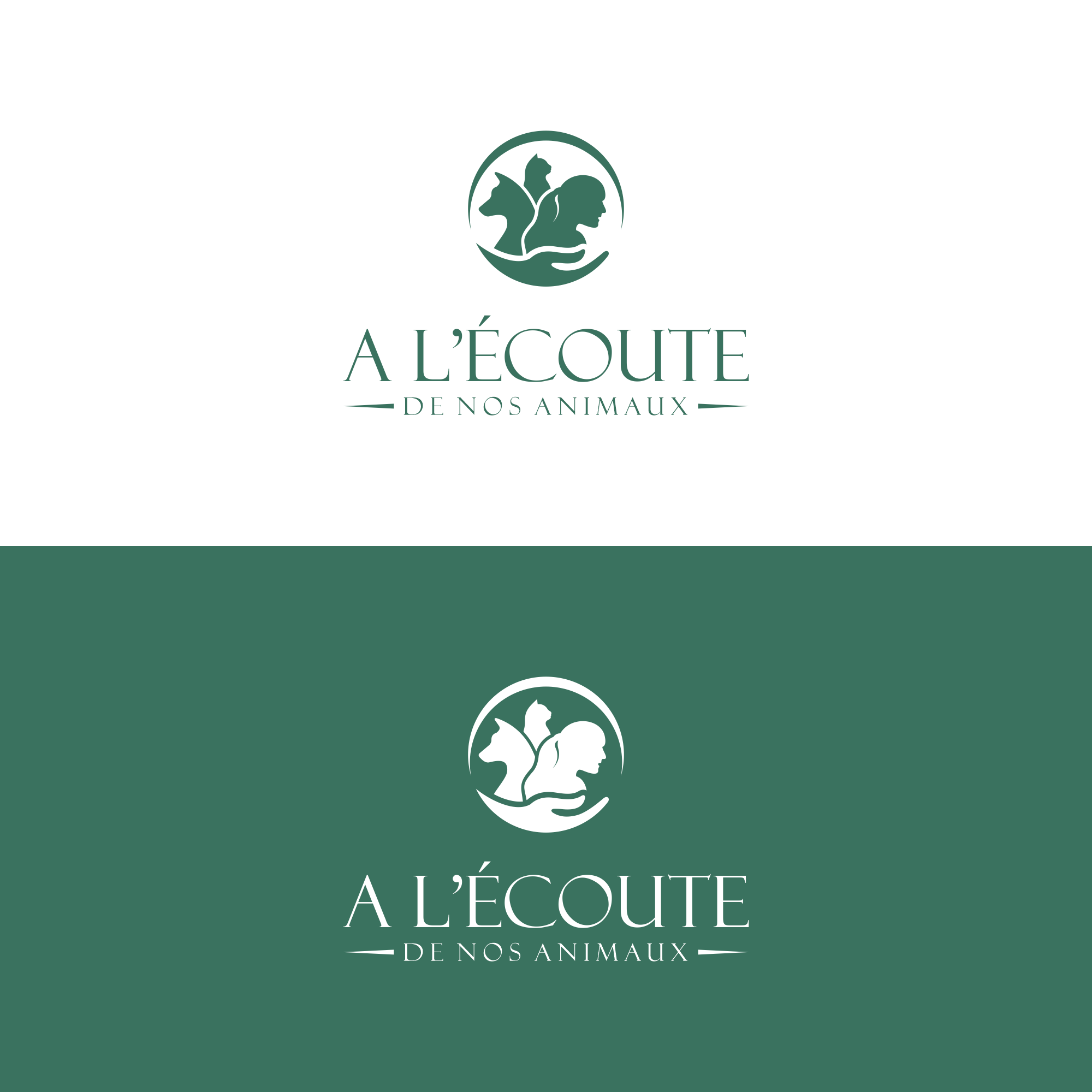 Logo Design by zilong graphic for this project | Design #32329996