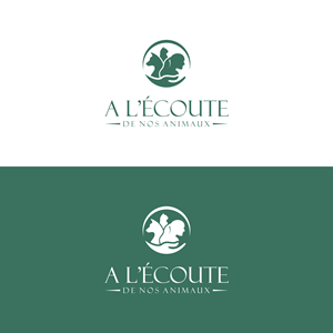 Design de Logo par zilong graphic pour ce projet | Design : #32329996
