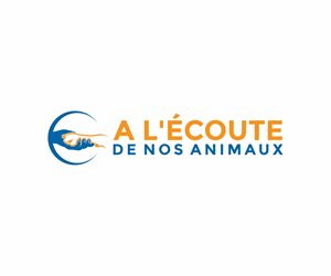 Design de Logo par Thati Designs pour ce projet | Design : #32334321