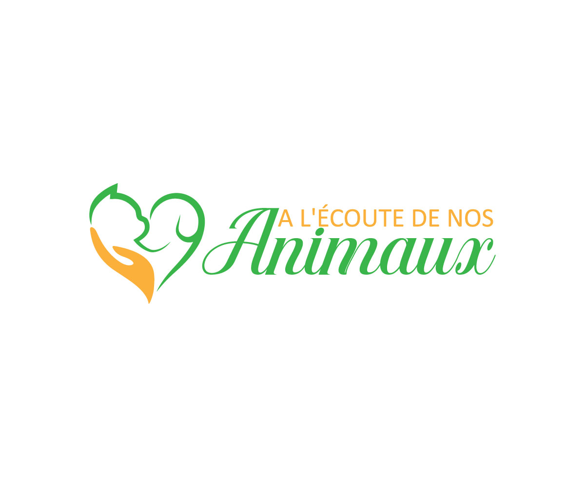 Design de Logo par Hunk-design pour ce projet | Design : #32338240
