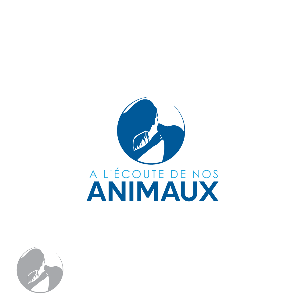 Logo Design by YourLogoMaster for this project | Design #32340737