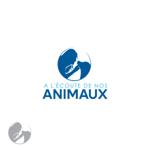 Design de Logo par YourLogoMaster pour ce projet | Design : #32340737