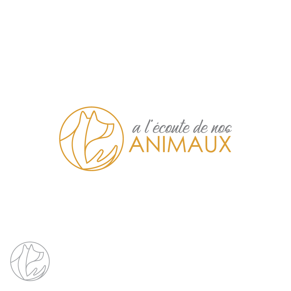 Logo Design by YourLogoMaster for this project | Design #32340738