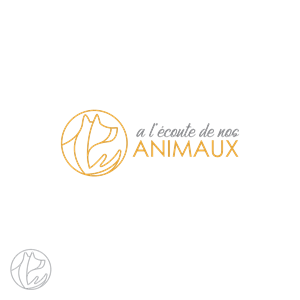 Design de Logo par YourLogoMaster pour ce projet | Design : #32340738