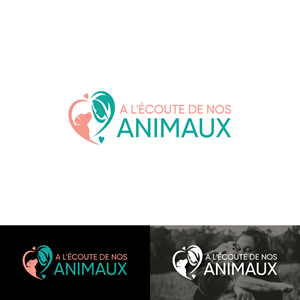 Design de Logo par YourLogoMaster pour ce projet | Design : #32340739