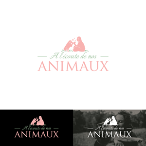 Design de Logo par YourLogoMaster pour ce projet | Design : #32340740