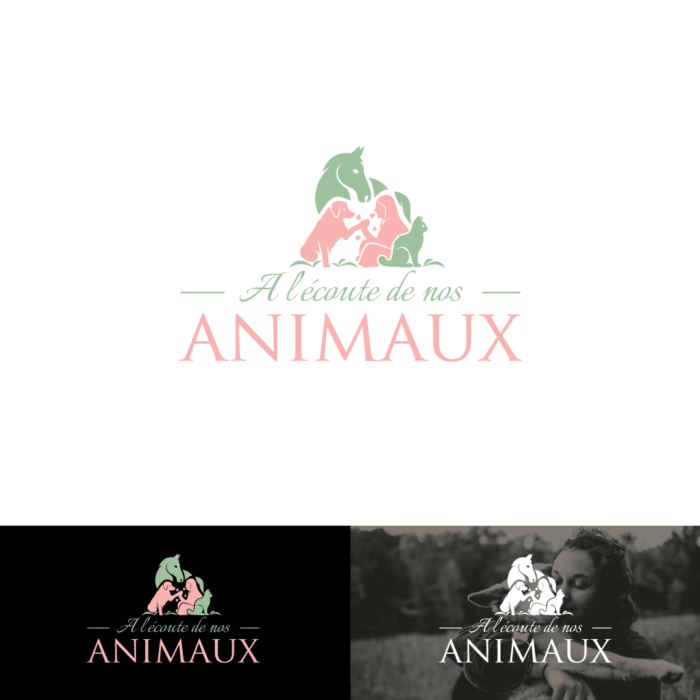 Logo Design by YourLogoMaster for this project | Design #32345273