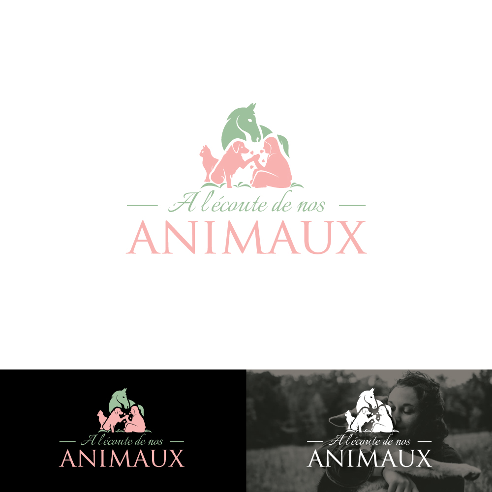 Logo Design by YourLogoMaster for this project | Design #32345274