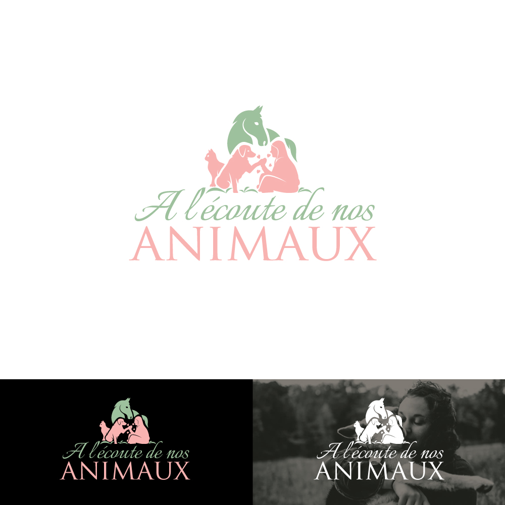 Design de Logo par YourLogoMaster pour ce projet | Design #32348102