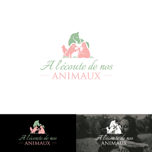 Design de Logo par YourLogoMaster pour ce projet | Design : #32348103