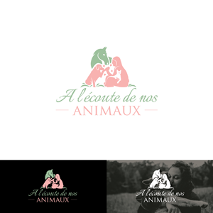 Design de Logo par YourLogoMaster pour ce projet | Design : #32353135